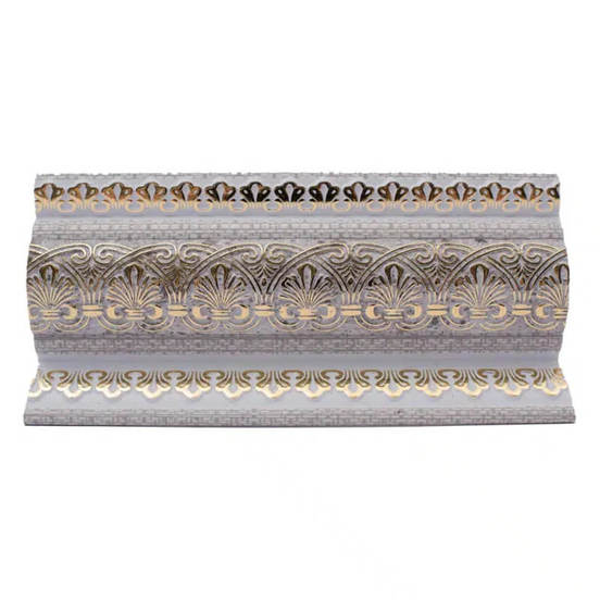 1005021902-pervaz-podov-2m-luks-f12-70h200-luks-f12-12_552x552_pad_478b24840a