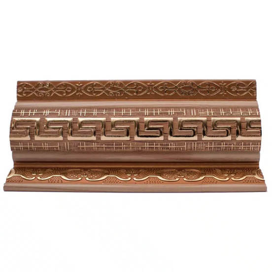 1005021904-pervaz-podov-2m-luks-f3-70h200sm-luks-f3-12_552x552_pad_478b24840a