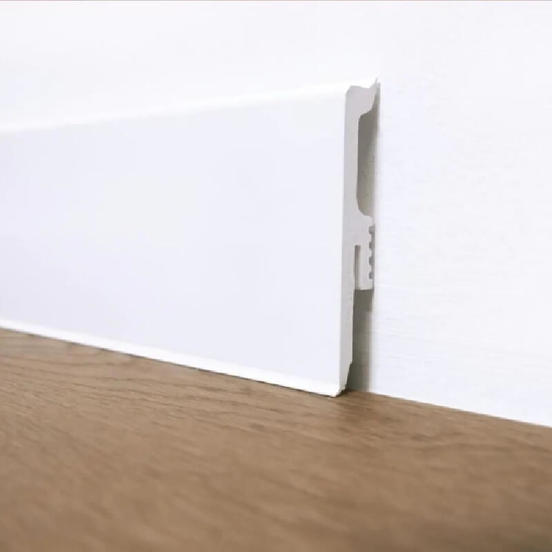 1005021905-pervaz-podov-2-2m-vigo80-bjal-ral-9003_552x552_pad_478b24840a