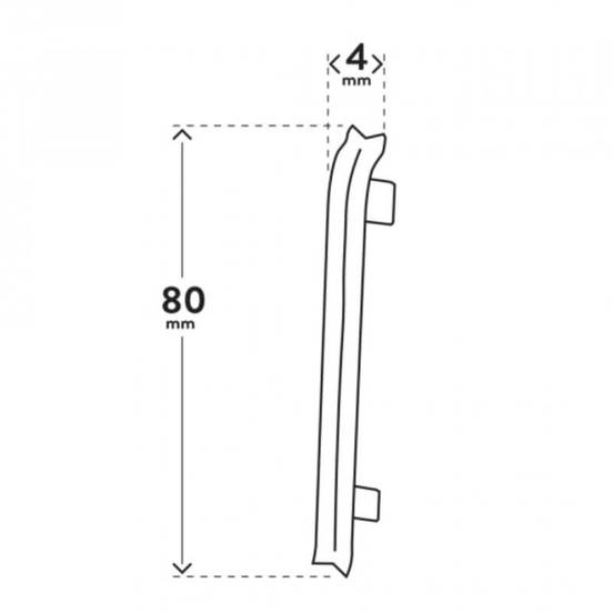 1005021906-2-vytreshen-ygyl-za-pervaz-vigo-80-bjal-2br-paket_552x552_pad_478b24840a