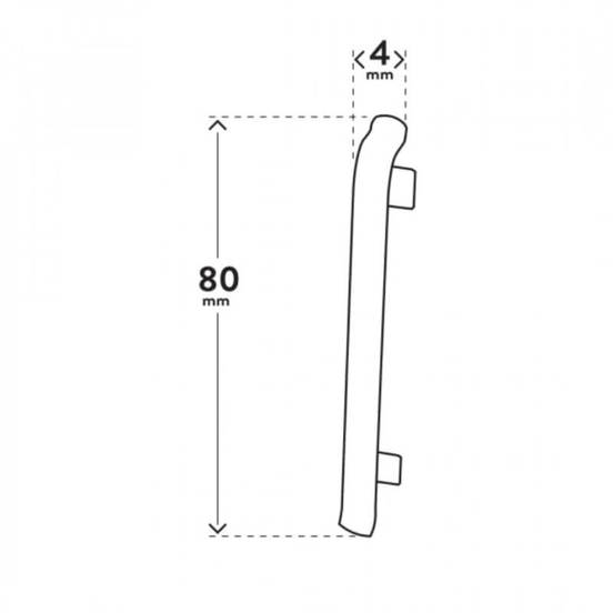 1005021907-2-vynshen-ygyl-za-pervaz-vigo-80-bjal-2br-paket_552x552_pad_478b24840a