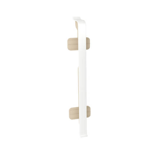 1005021908-1-snadka-za-pervaz-vigo-80-bjal-2br-paket_552x552_pad_478b24840a