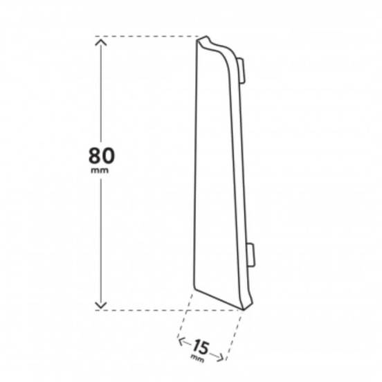 1005021909-2-tapa-za-pervaz-vigo-80-bjal-2br-paket_552x552_pad_478b24840a