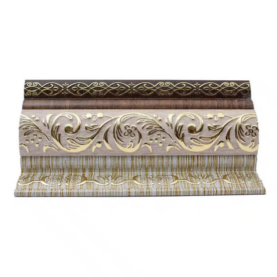 1005021917-pervaz-podov-2m-luks-f14-70h200sm-luks-f14-12_552x552_pad_478b24840a