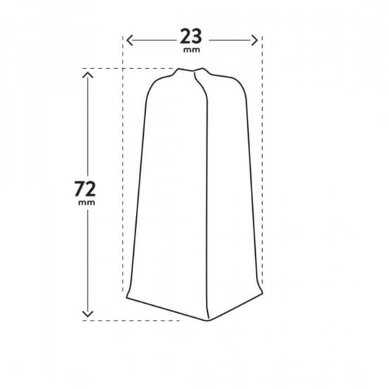 1005021920-2-vynshen-ygyl-za-pervaz-indo70-04-dyb-insburg-2br-paket_552x552_pad_478b24840a