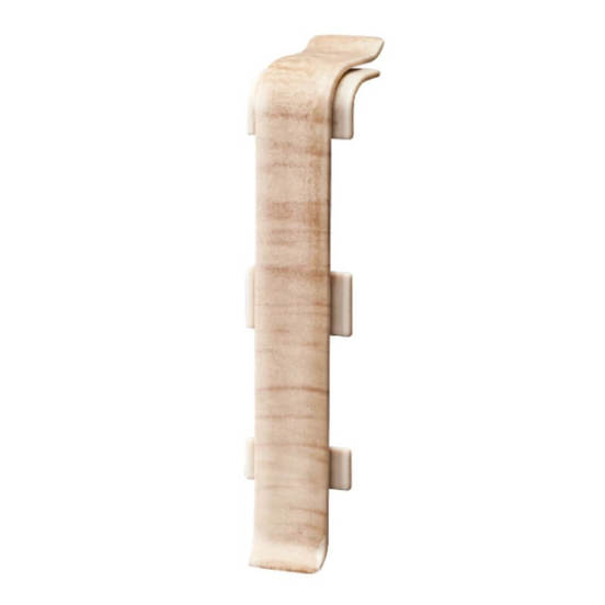 1005021921-1-snadka-za-pervaz-indo70-04-dyb-insburg-2br-paket_552x552_pad_478b24840a