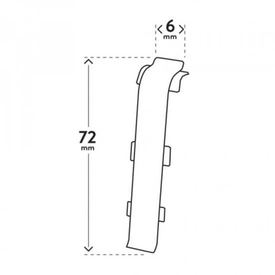 1005021921-2-snadka-za-pervaz-indo70-04-dyb-insburg-2br-paket_552x552_pad_478b24840a