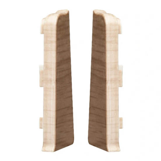 1005021922-1-tapa-za-pervaz-indo70-04-dyb-insburg-2br-paket_552x552_pad_478b24840a