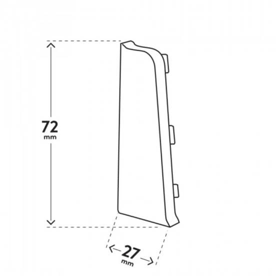 1005021922-2-tapa-za-pervaz-indo70-04-dyb-insburg-2br-paket_552x552_pad_478b24840a