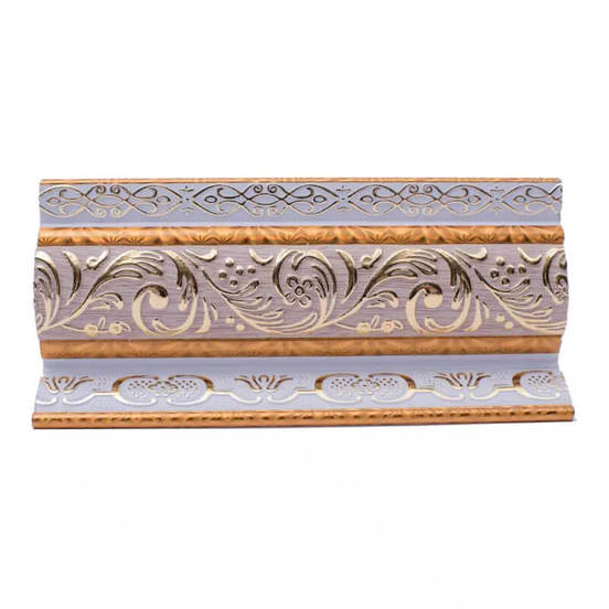 1005021924-pervaz-podov-2m-luks-f5-70h200-luks-f5-12_552x552_pad_478b24840a