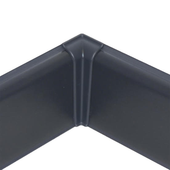 1005021933-2-vytreshen-ygyl-za-pervaz-vigo-60-antracit-2br-paket_552x552_pad_478b24840a