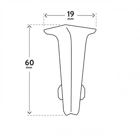 1005021933-3-vytreshen-ygyl-za-pervaz-vigo-60-antracit-2br-paket_552x552_pad_478b24840a