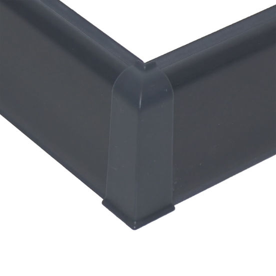 1005021934-2-vynshen-ygyl-za-pervaz-vigo-60-antracit-2br-paket_552x552_pad_478b24840a