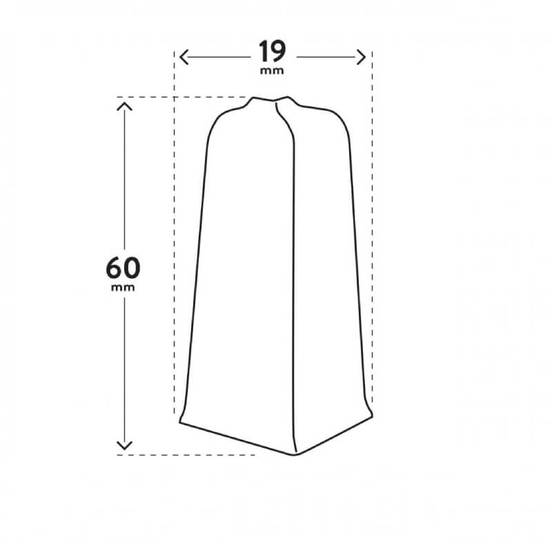 1005021934-3-vynshen-ygyl-za-pervaz-vigo-60-antracit-2br-paket_552x552_pad_478b24840a