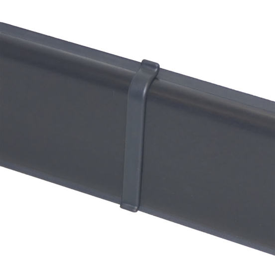 1005021935-2-snadka-za-pervaz-vigo-60-antracit-2br-paket_552x552_pad_478b24840a