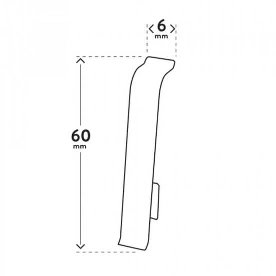 1005021935-3-snadka-za-pervaz-vigo-60-antracit-2br-paket_552x552_pad_478b24840a