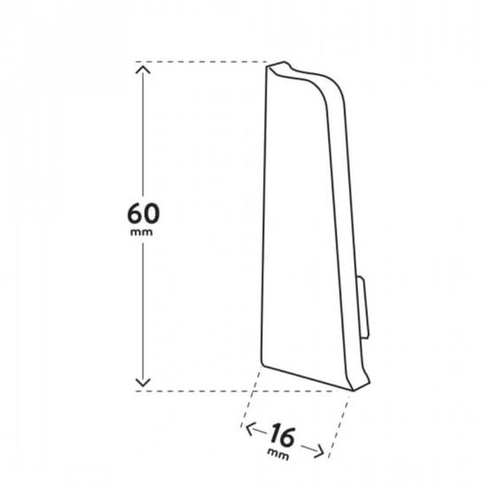 1005021936-3-tapa-za-pervaz-vigo-60-antracit-2br-paket-webp_552x552_pad_478b24840a