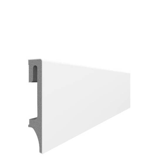 1005021937-1-pervaz-podov-espumo-2-4m-esp-201-pvc-80-mm-bjal_552x552_pad_478b24840a