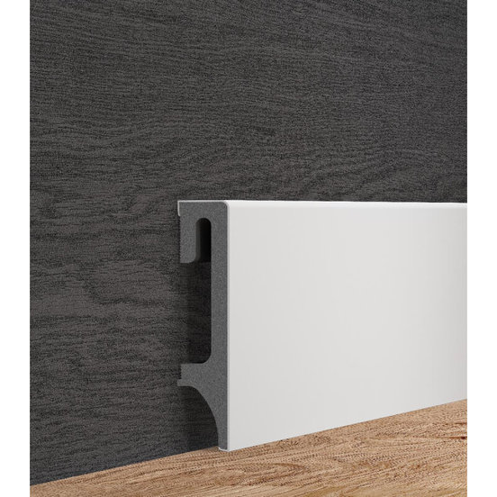 1005021937-2-pervaz-podov-espumo-2-4m-esp-201-pvc-80-mm-bjal_552x552_pad_478b24840a