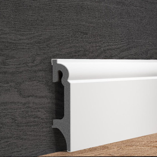 1005021938-2-pervaz-podov-espumo-2-4m-esp-301-pvc-80-mm-bjal-zaoblen_552x552_pad_478b24840a