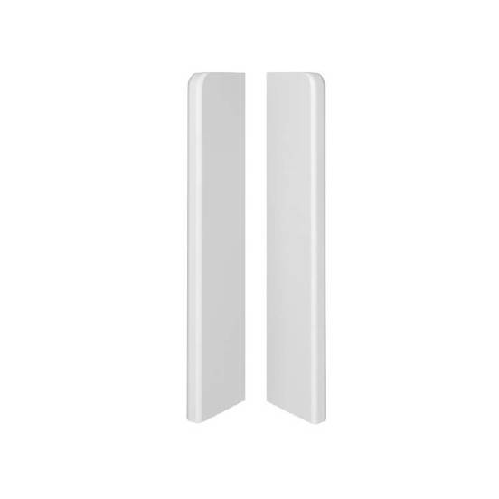 1005021939-tapa-za-pervaz-espumo-esp-201-pvc-bjal-2br-paket_552x552_pad_478b24840a