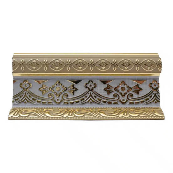 1005021958-pervaz-podov-2m-luks-f16-70h200-luks-f12-12_552x552_pad_478b24840a