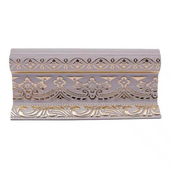 1005021981_552x552_pad_478b24840a