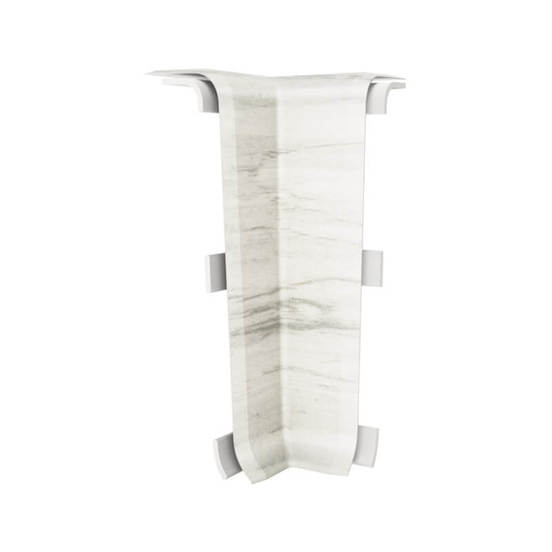 1005021999-vytreshen-ygyl-za-pervaz-eskuero-67-627-dyb-kremav-2br-paket-vox_552x552_pad_478b24840a