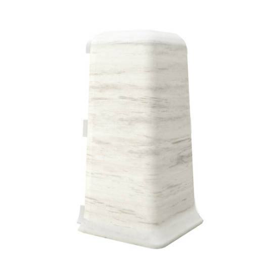 1005022000-vynshen-ygyl-za-pervaz-eskuero-67-627-dyb-kremav-2br-paket-vox_552x552_pad_478b24840a