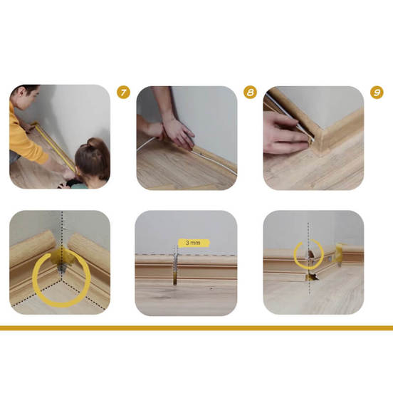 1005022002-2-snadka-za-pervaz-eskuero-67-627-dyb-kremav-2br-paket-vox_552x552_pad_478b24840a