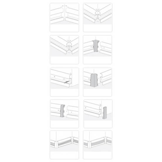 1005022002-3-snadka-za-pervaz-eskuero-67-627-dyb-kremav-2br-paket-vox_552x552_pad_478b24840a