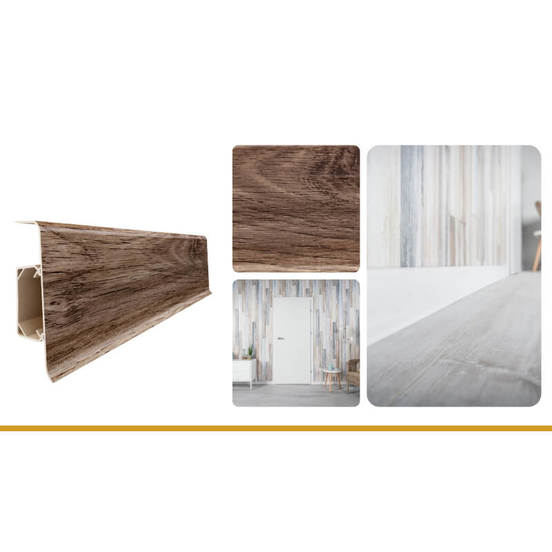 1005022003-2-pervaz-podov-2-5m-eskuero-67-633-dyb-systaren-vox_552x552_pad_478b24840a