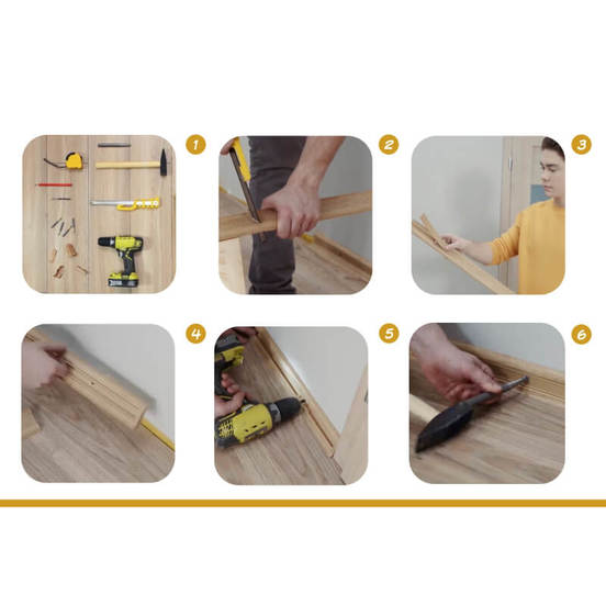 1005022003-3-pervaz-podov-2-5m-eskuero-67-633-dyb-systaren-vox_552x552_pad_478b24840a