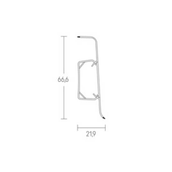 1005022003-4-pervaz-podov-2-5m-eskuero-67-633-dyb-systaren-vox_552x552_pad_478b24840a