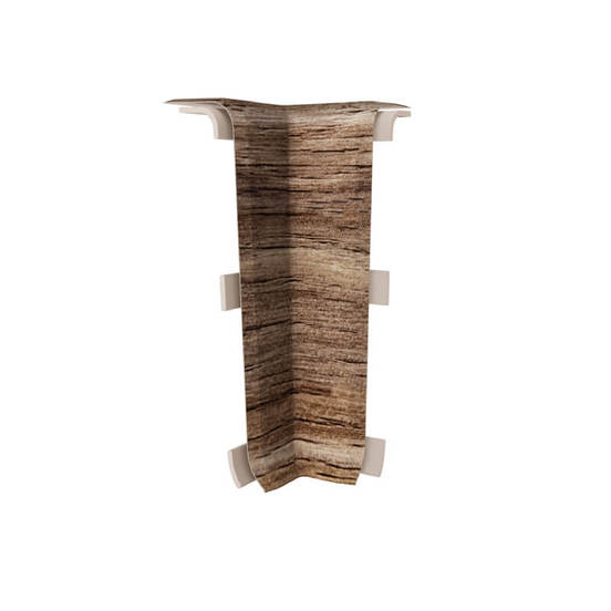 1005022004-1-vytreshen-ygyl-za-pervaz-eskuero-67-633-dyb-systaren-2br-paket-vox_552x552_pad_478b24840a