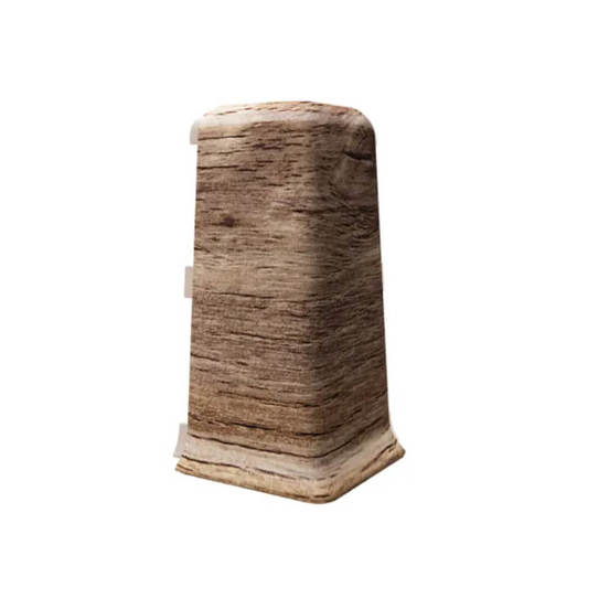 1005022005-1-vynshen-ygyl-za-pervaz-eskuero-67-633-dyb-systaren-2br-paket-vox_552x552_pad_478b24840a