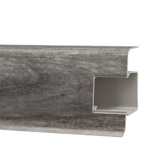 1005022008-1-pervaz-podov-2-5m-fleks-55-5138-dyb-norich-vox_552x552_pad_478b24840a