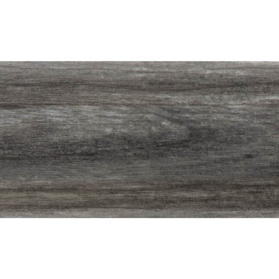 1005022008-2-pervaz-podov-2-5m-fleks-55-5138-dyb-norich-vox_552x552_pad_478b24840a