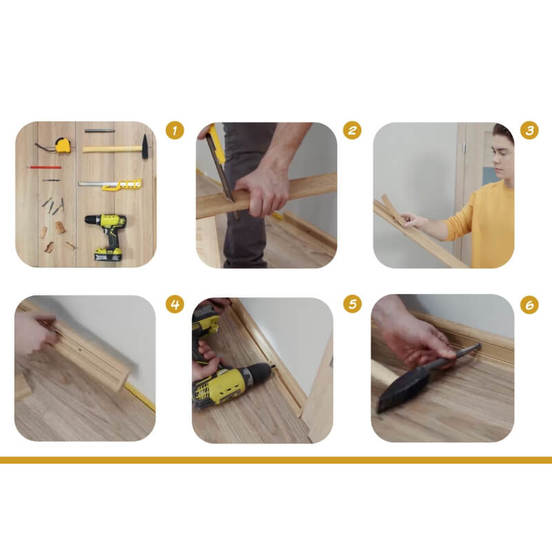 1005022008-3-pervaz-podov-2-5m-fleks-55-5138-dyb-norich-vox_552x552_pad_478b24840a