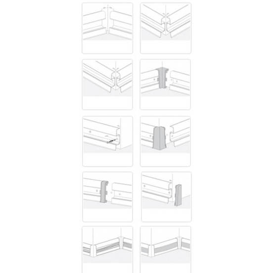 1005022009-2-vytreshen-ygyl-pervaz-fleks-55-5138-dyb-norich-2br-paket-vox_552x552_pad_478b24840a