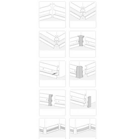 1005022010-2-vynshen-ygyl-za-pervaz-fleks-55-5138-dyb-norich-2br-paket-vox_552x552_pad_478b24840a