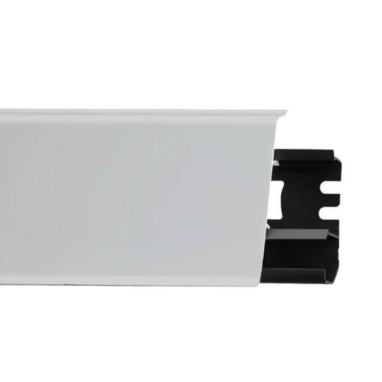 1005022014-pervaz-podov-2-5m-indo-70-40-bjal-mat-arbiton_552x552_pad_478b24840a