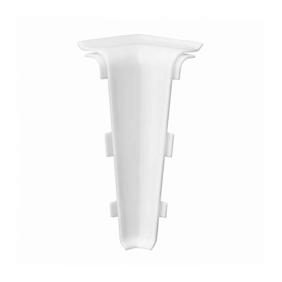 1005022015-1-vytreshen-ygyl-za-pervaz-indo-70-40-bjal-mat-2br-paket-arbiton_552x552_pad_478b24840a