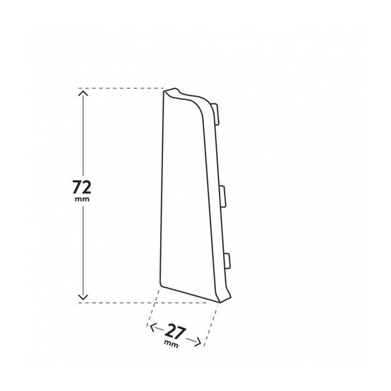 1005022018-1-tapa-za-pervaz-indo-70-40-bjal-mat-2br-paket-arbiton-webp_552x552_pad_478b24840a