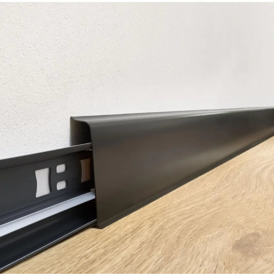 1005022019-2-pervaz-podov-2-5m-indo-220-cheren-mat-arbiton_552x552_pad_478b24840a