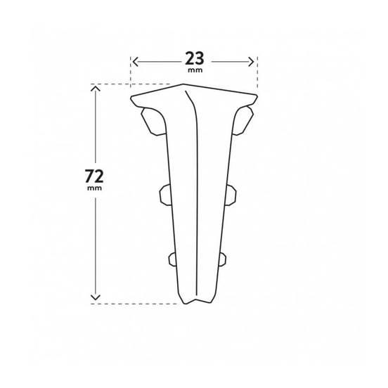 1005022020-2-vytreshen-ygyl-za-pervaz-indo-220-cheren-mat-2br-paket-arbiton_552x552_pad_478b24840a