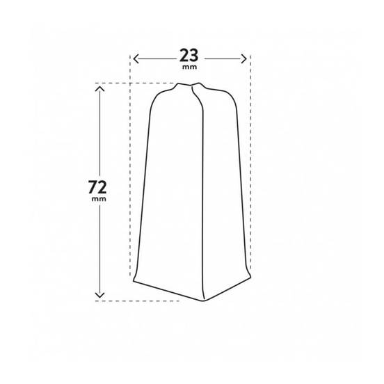 1005022021-1-vynshen-ygyl-za-pervaz-indo-220-cheren-mat-2br-paket-arbiton_552x552_pad_478b24840a