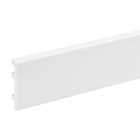 1005022024-1-pervaz-podov-stl-9003-220h8h1-5sm-tvyrd-polimer-bjalo-logodom_552x552_pad_478b24840a