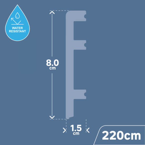 1005022024-3-pervaz-podov-stl-9003-220h8h1-5sm-tvyrd-polimer-bjalo-logodom_552x552_pad_478b24840a