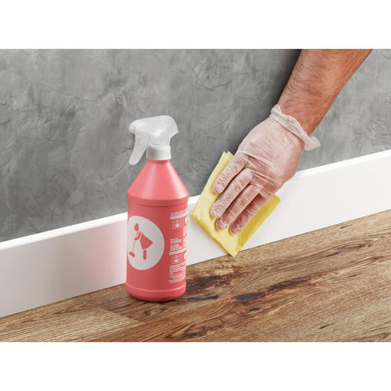 1005022024-5-pervaz-podov-stl-9003-220h8h1-5sm-tvyrd-polimer-bjalo-logodom_552x552_pad_478b24840a